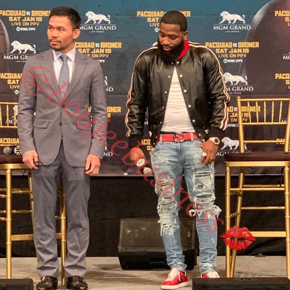 Gucci Other - GUCCI Authentic Hollywood Leather Jacket